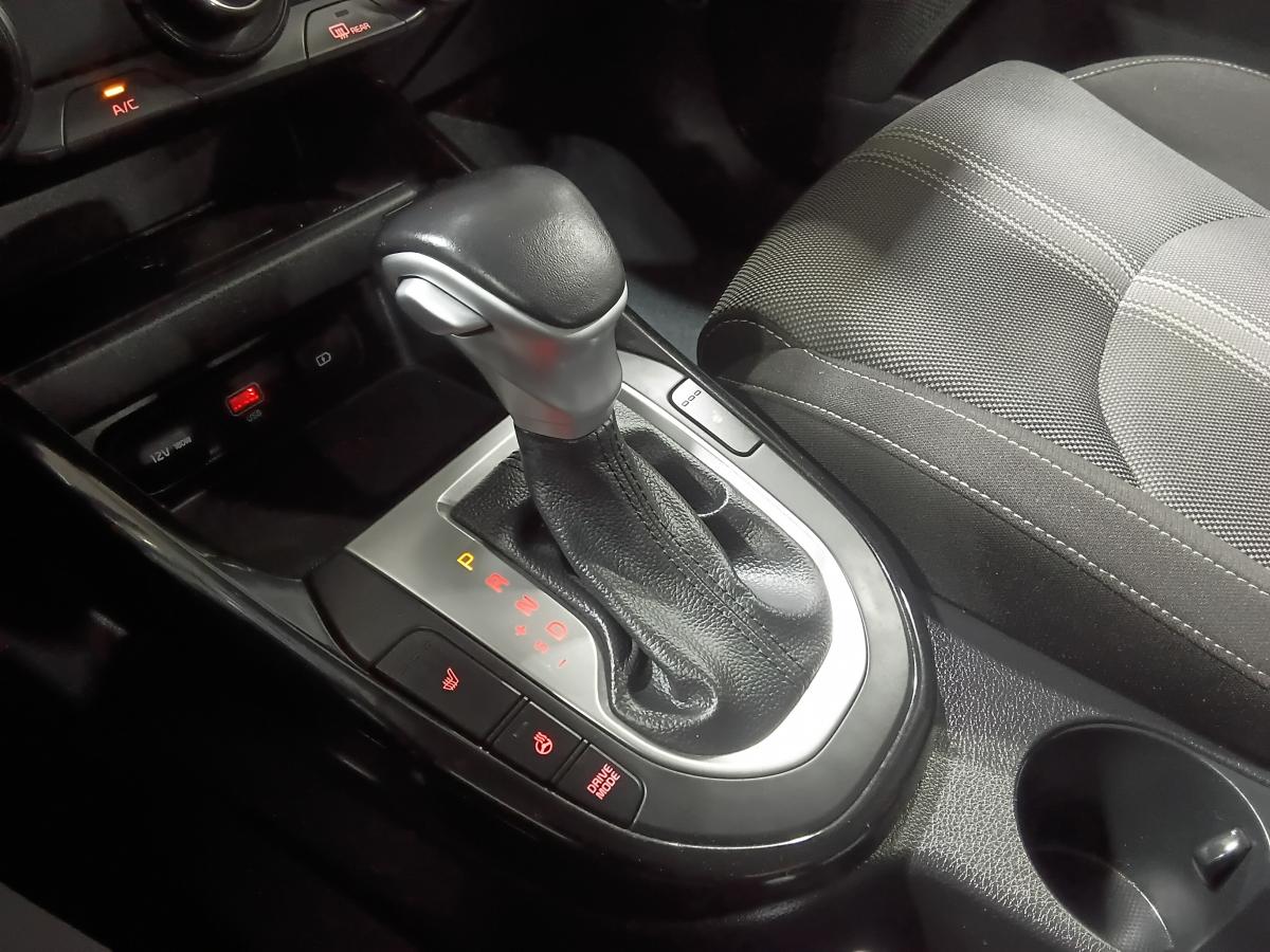 2024 Kia Forte - Image 502