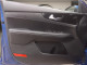2024 Kia Forte - Thumbnail 505