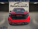 2024 GMC Sierra 1500 - Thumbnail 253