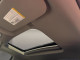 2024 GMC Sierra 1500 - Thumbnail 258