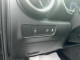 2022 Hyundai Kona - Thumbnail 119