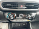 2022 Hyundai Kona - Thumbnail 127