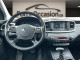 2020 Kia Sorento - Thumbnail 64