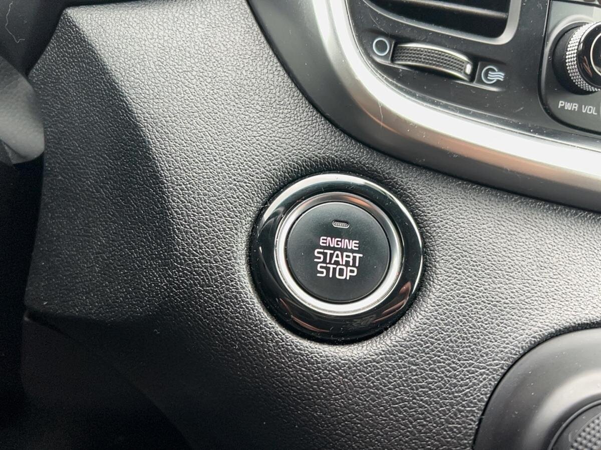 2020 Kia Sorento - Image 75