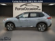 2023 Nissan Rogue - Thumbnail 147