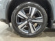 2023 Nissan Rogue - Thumbnail 153