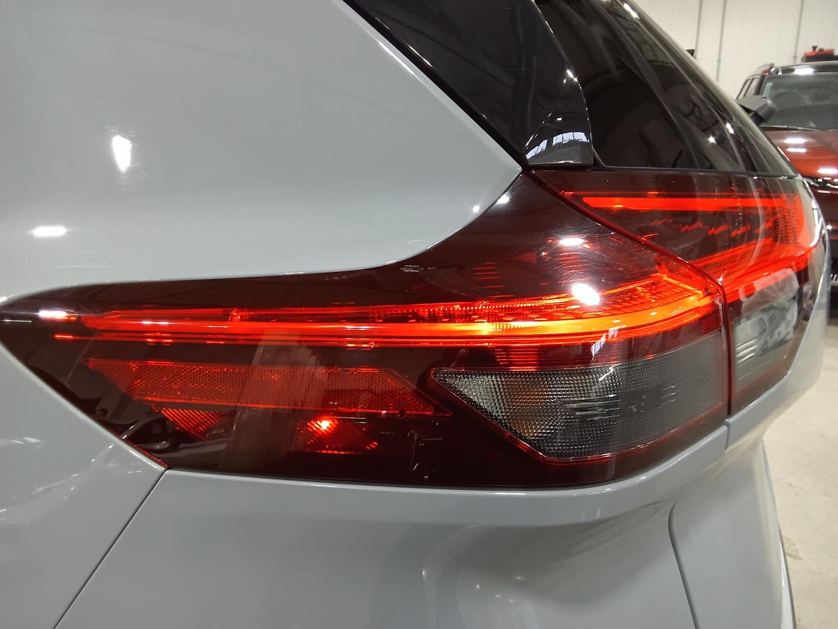 2023 Nissan Rogue - Image 159