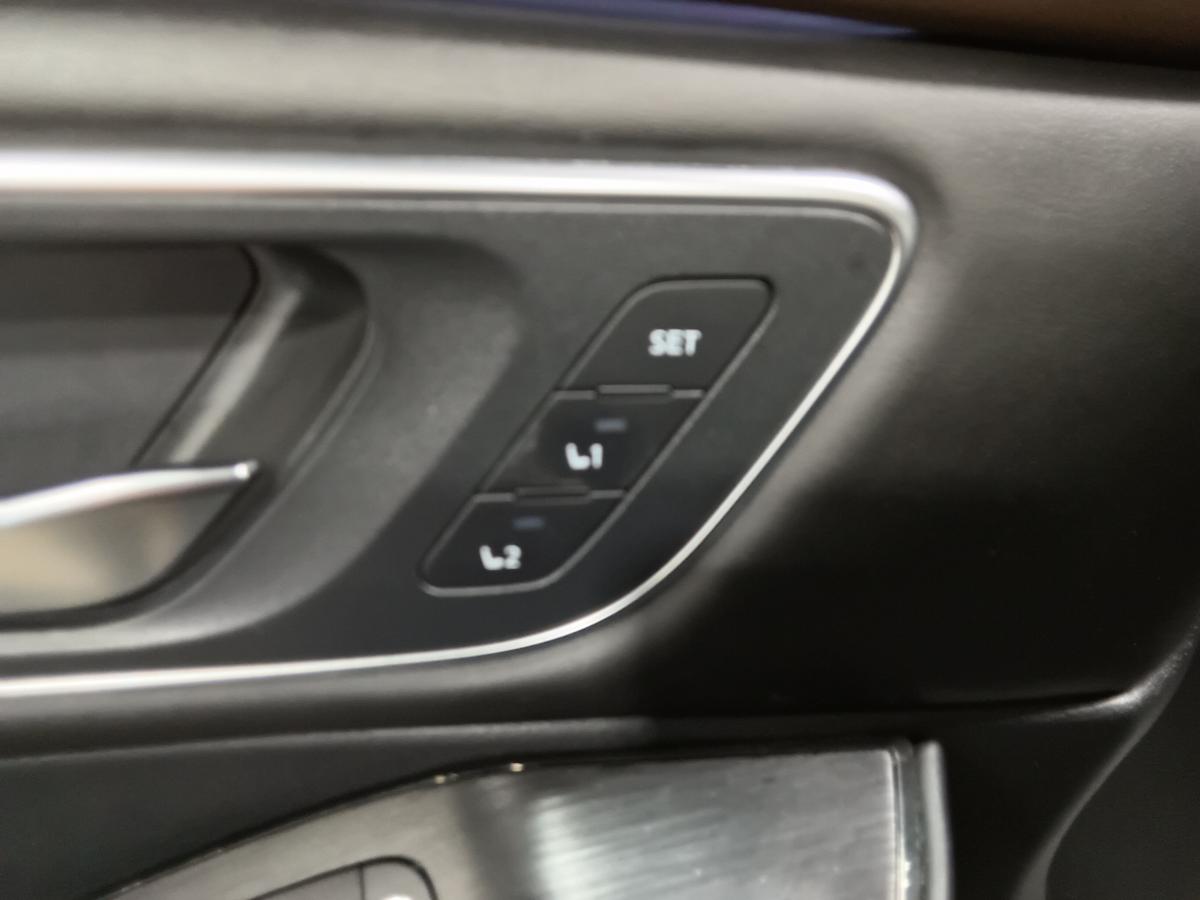 2023 Nissan Rogue - Image 171