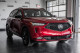 2024 Acura MDX - Thumbnail 1329