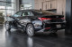 2022 Hyundai Elantra - Thumbnail 992