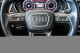 2019 Audi Q5 - Thumbnail 1022