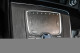 2019 Audi Q5 - Thumbnail 1025