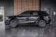 2026 Acura ADX - Thumbnail 1196