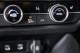 2026 Acura ADX - Thumbnail 1249