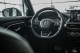 2026 Acura ADX - Thumbnail 1290
