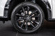 2026 Acura ADX - Thumbnail 1229