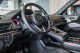 2026 Acura RDX - Thumbnail 415