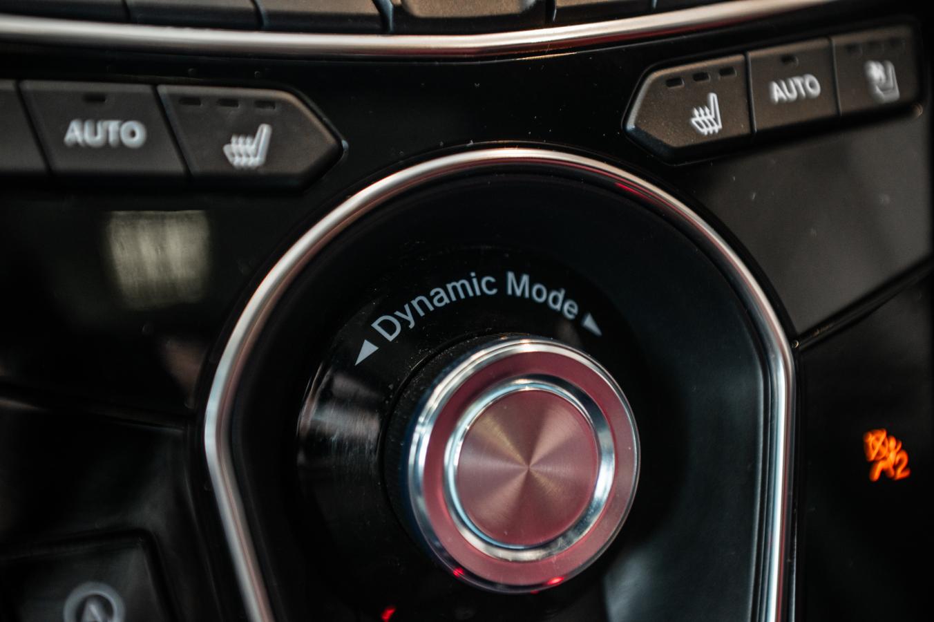 2024 Acura RDX - Image 1285