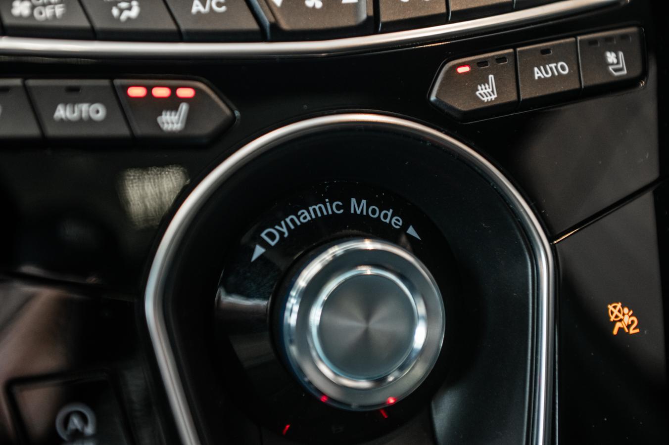 2024 Acura RDX - Image 1285