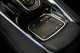 2024 Acura RDX - Thumbnail 1286