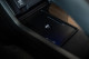 2024 Acura RDX - Thumbnail 1287