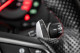 2024 Acura RDX - Thumbnail 1263