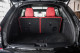 2024 Acura MDX - Thumbnail 864