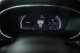 2024 Acura MDX - Thumbnail 872