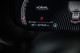 2024 Acura MDX - Thumbnail 873