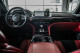 2024 Acura MDX - Thumbnail 884