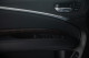2020 Acura MDX - Thumbnail 670