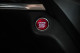 2020 Acura MDX - Thumbnail 679