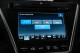 2020 Acura MDX - Thumbnail 683
