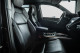 2020 Acura MDX - Thumbnail 691
