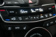 2022 Acura RDX - Thumbnail 647