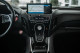 2022 Acura RDX - Thumbnail 654