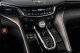2021 Acura TLX - Thumbnail 649