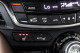 2021 Acura TLX - Thumbnail 652