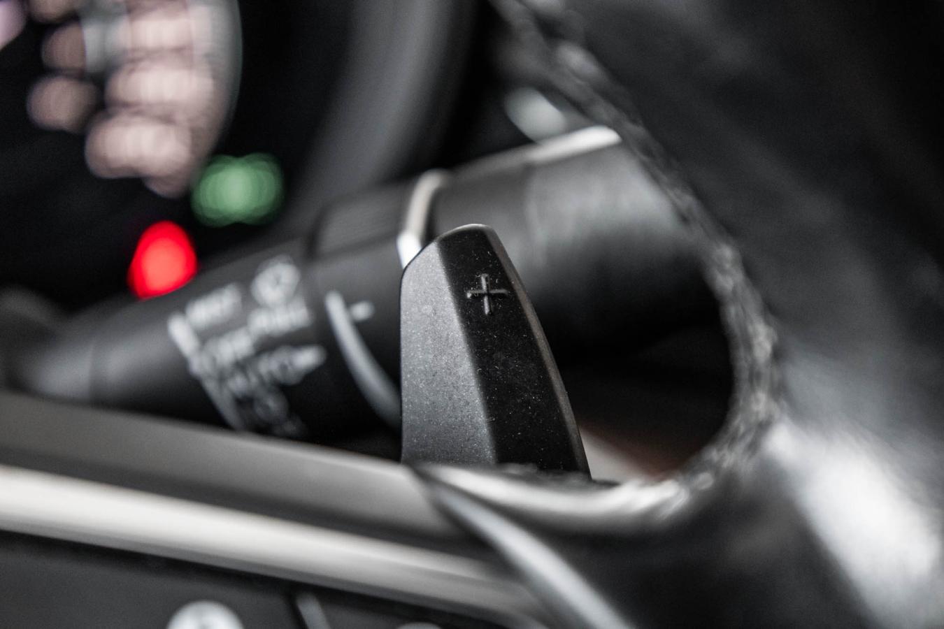 2021 Acura TLX - Image 655