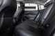 2021 Acura TLX - Thumbnail 659