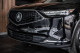 2023 Acura MDX - Thumbnail 828