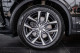 2023 Acura MDX - Thumbnail 829