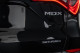 2023 Acura MDX - Thumbnail 833