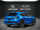 2026 Acura ADX - Thumbnail 57