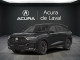2026 Acura MDX - Thumbnail 30