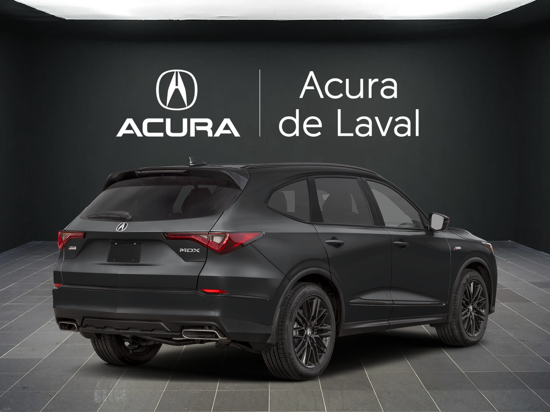 2026 Acura MDX - Image 31