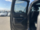 2021 RAM 1500 - Thumbnail 864