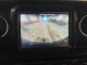 2021 Jeep Wrangler 4xe - Thumbnail 975