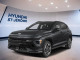 2026 Hyundai Kona - Thumbnail 136