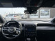 2024 Hyundai Santa Cruz - Thumbnail 1073